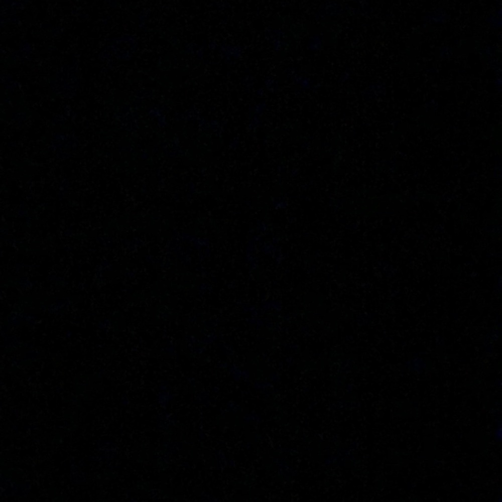 Meet your Posher, Breanna